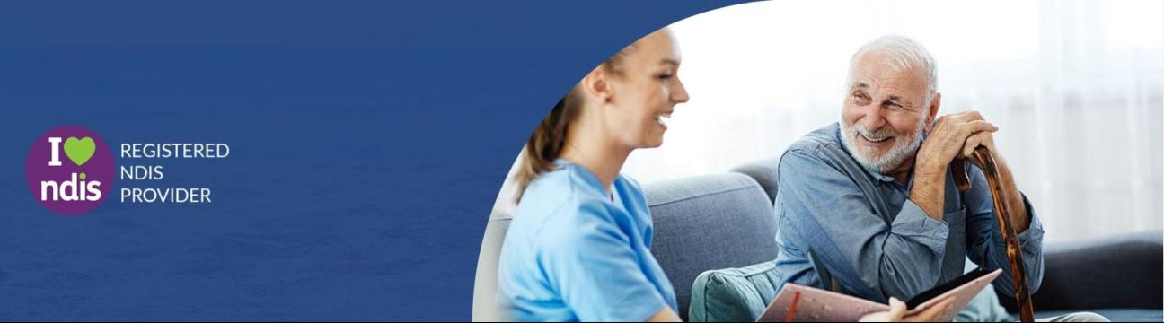 Circle Of Hope NDIS Lansdowne