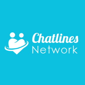 Chatlines Network