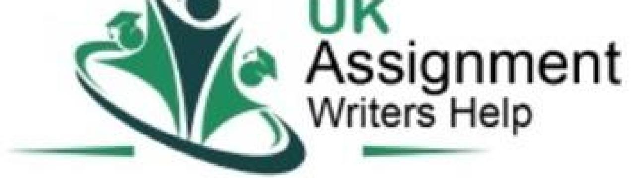 Aostin Joseph