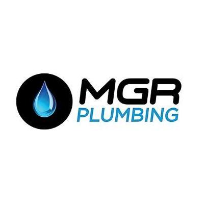MGR Plumbing