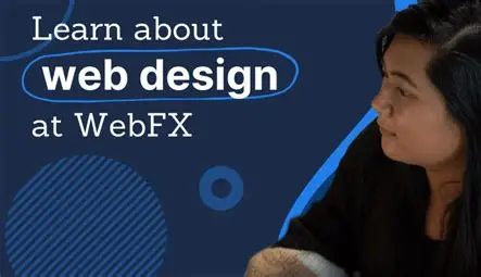 Image result for web design detroit, detroit web design company