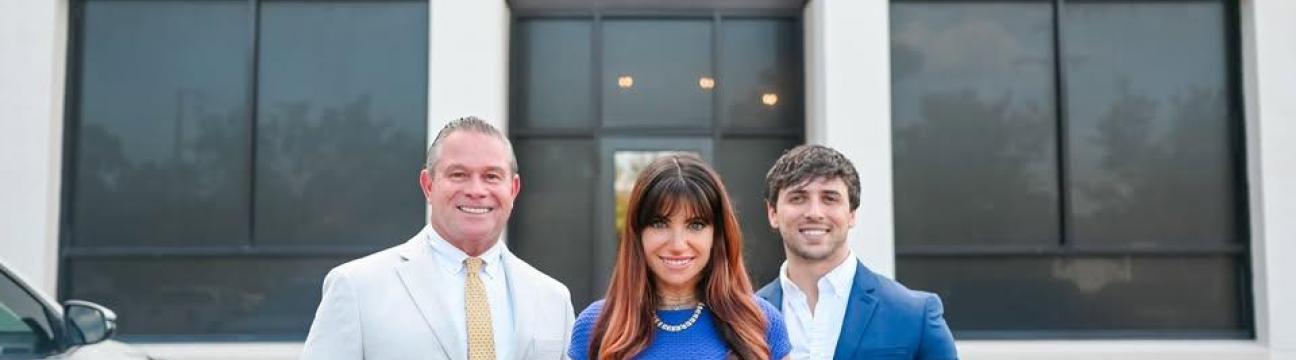 Savannah Dental