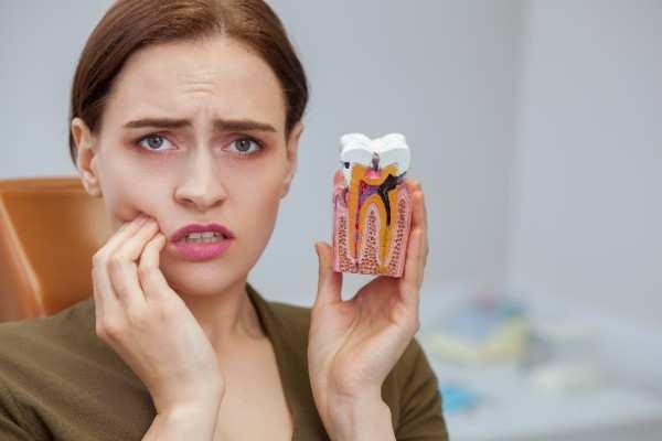 invisalign Kilmarnock