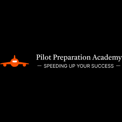 Pilotpreparation  Academy