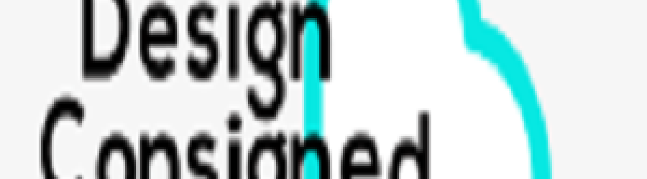Design  Consigned