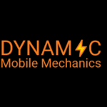 Dynamic Mechanics