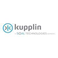 kupplin .com