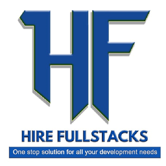 Hire FullStacks