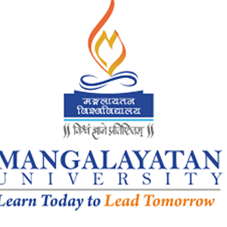 Mangalayatan University  Aligarh