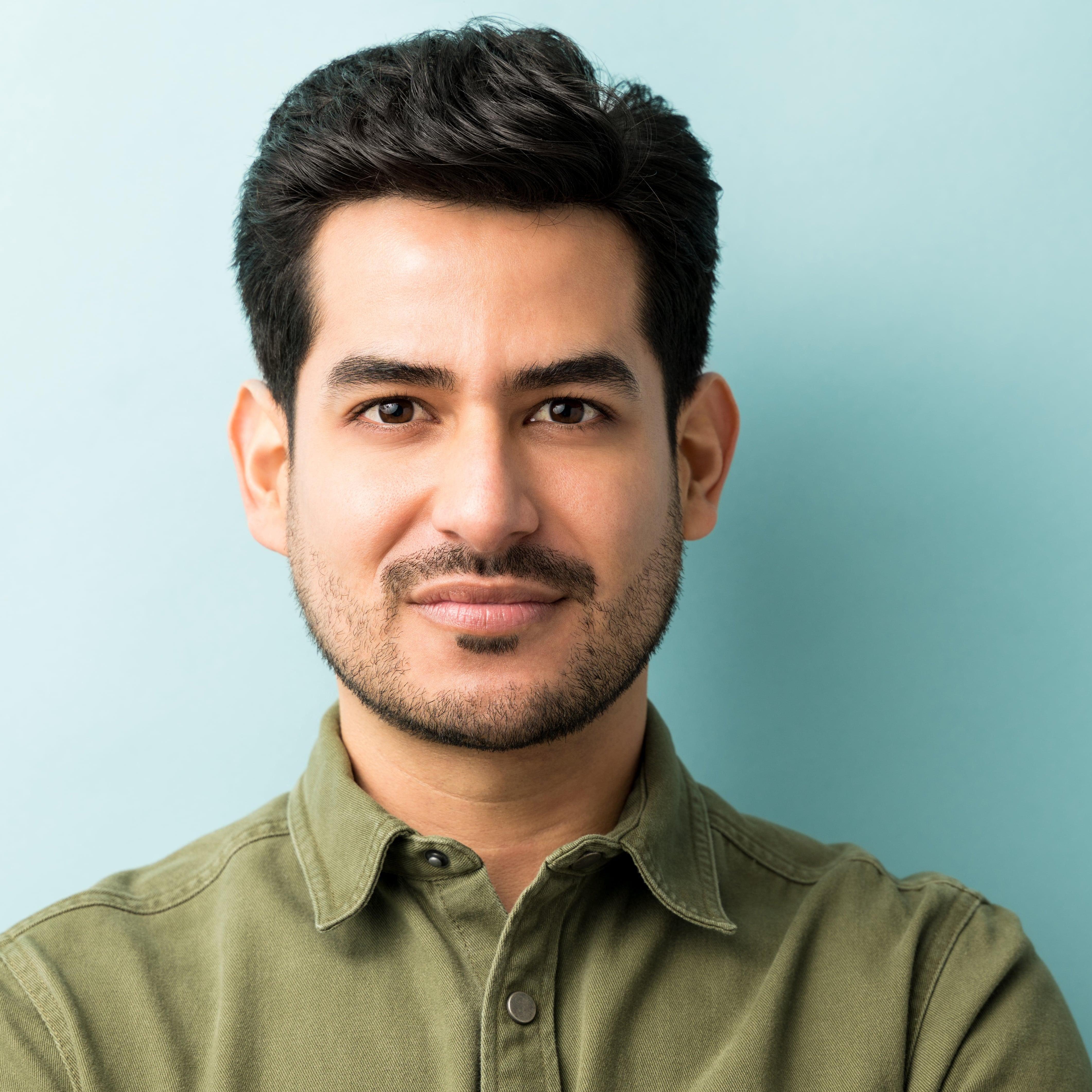 Harshit Singh