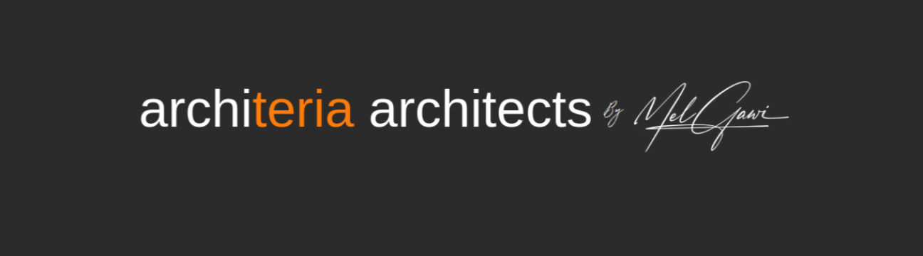 Architeria Architects
