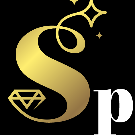 Sparklane India