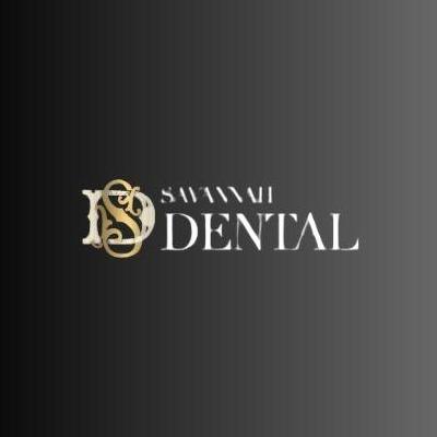 Savannah Dental