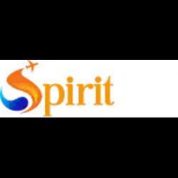 Spirit Airlines