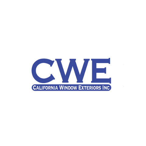 California Window
