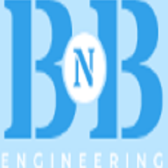 BNB  Engineering