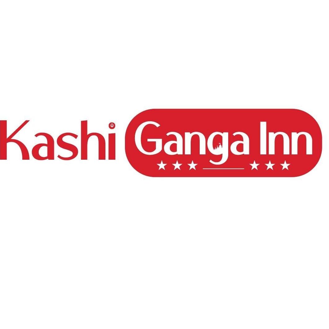 Kashi Ganga Inn