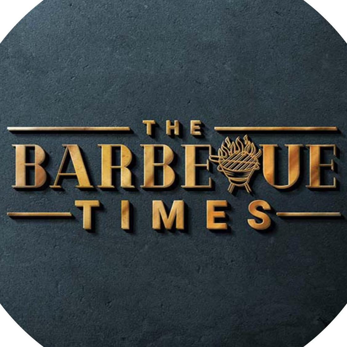 Barbeque Times