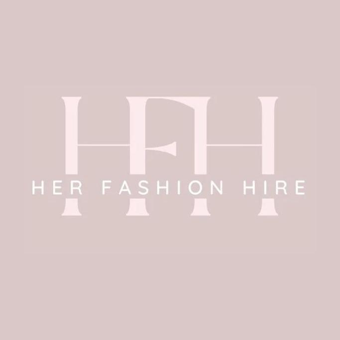 Her Fashion Hire