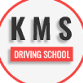 KMS Driving  School