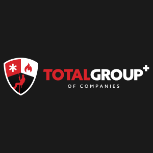 Total Group