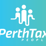 Perth Taxpeople
