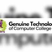 Genuine Tech