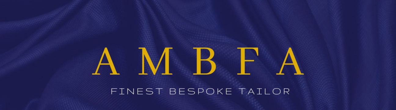 Ambassador And Smart Fashion