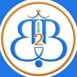 Iso Certification