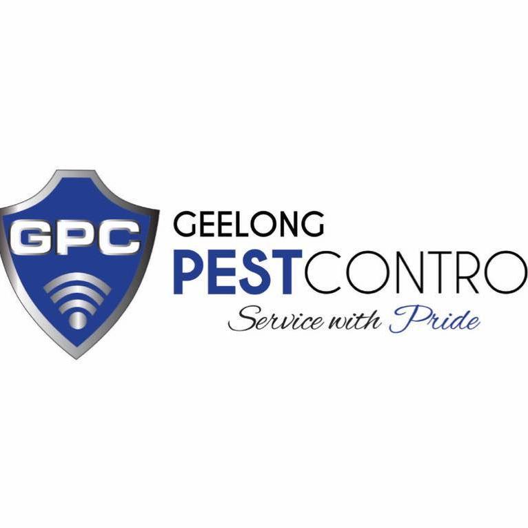 Geelong Pest Control  Pty Ltd