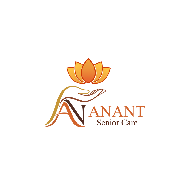 Anant Senior care