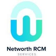 Networth RCM