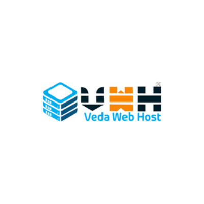 Veda Web Host