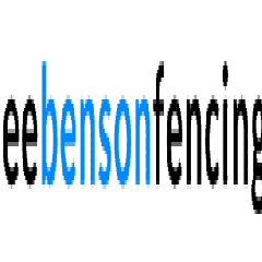 Lee Benson Fencing