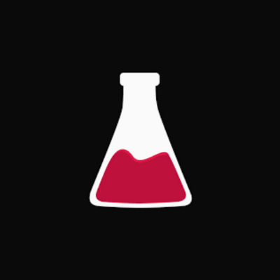 Sugarlab -AI