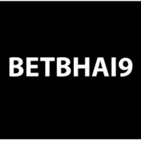 Bet Bhai9