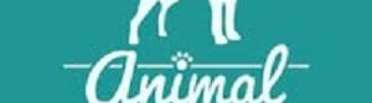 Animal Adoption  Agency