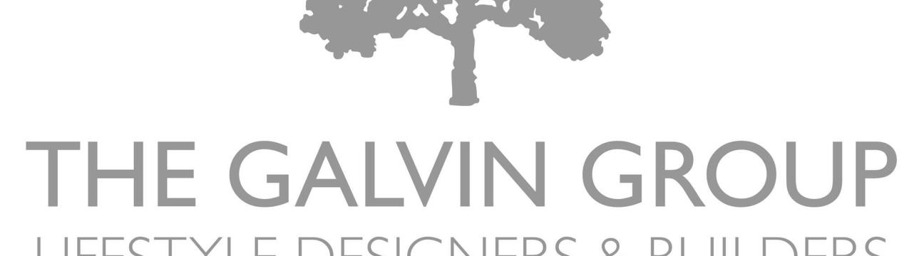 The Galvin  Group