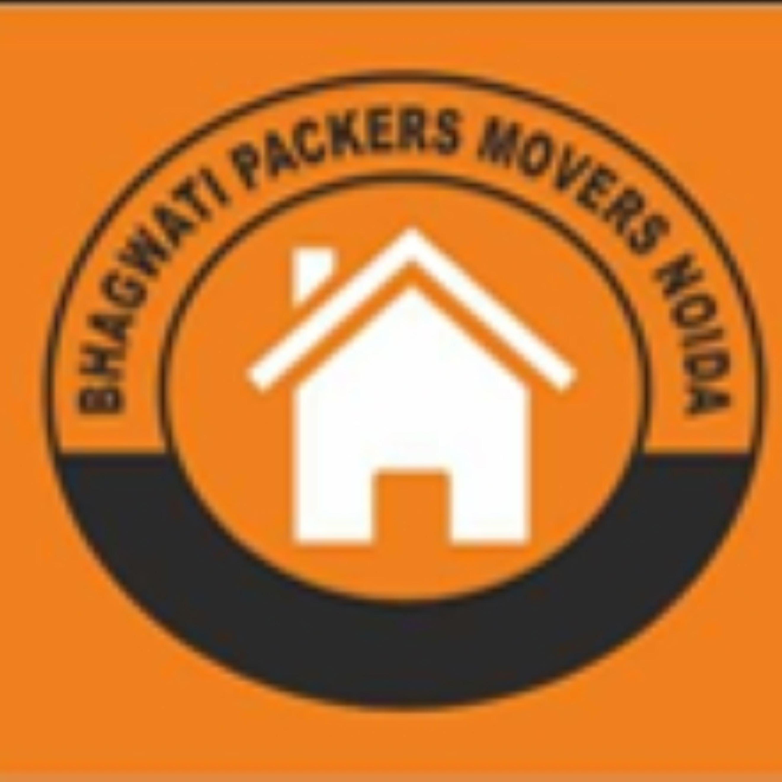 Bhagwati Packers Movers Noida