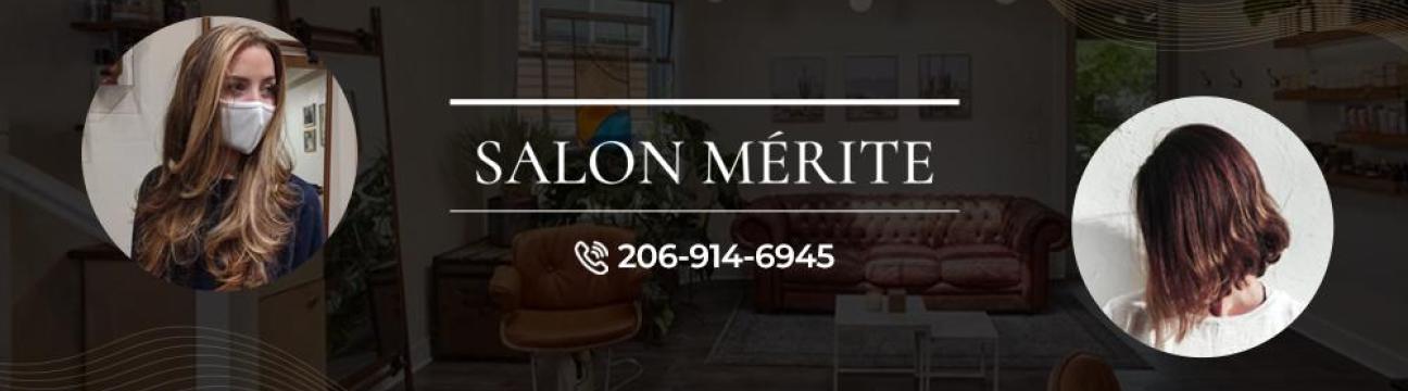 Salon Mérite