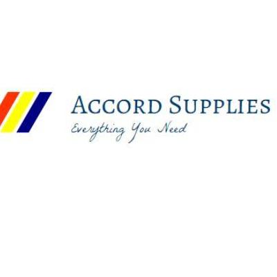 Accord Supplies