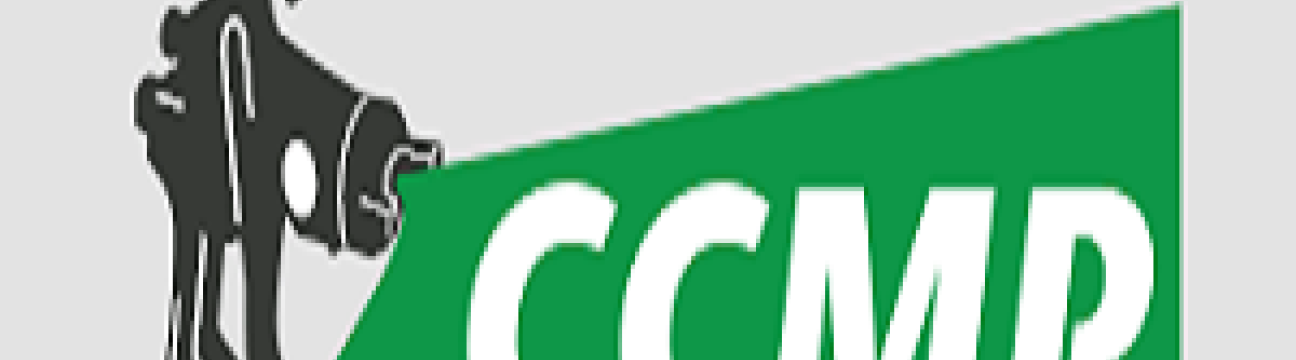 Central Coast Metal  Protectives Pty Ltd