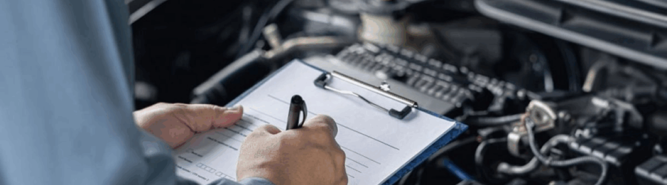 Protone Auto Care