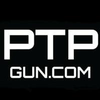 Practical Training Professionals PTPGun