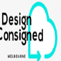 Design  Consigned