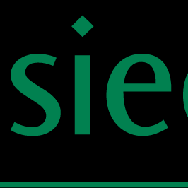 Siec Education