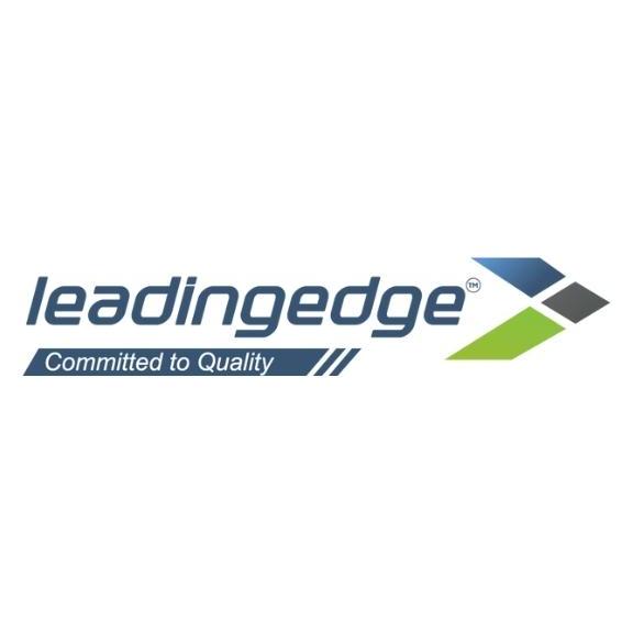 Leading Edge Info Solutions