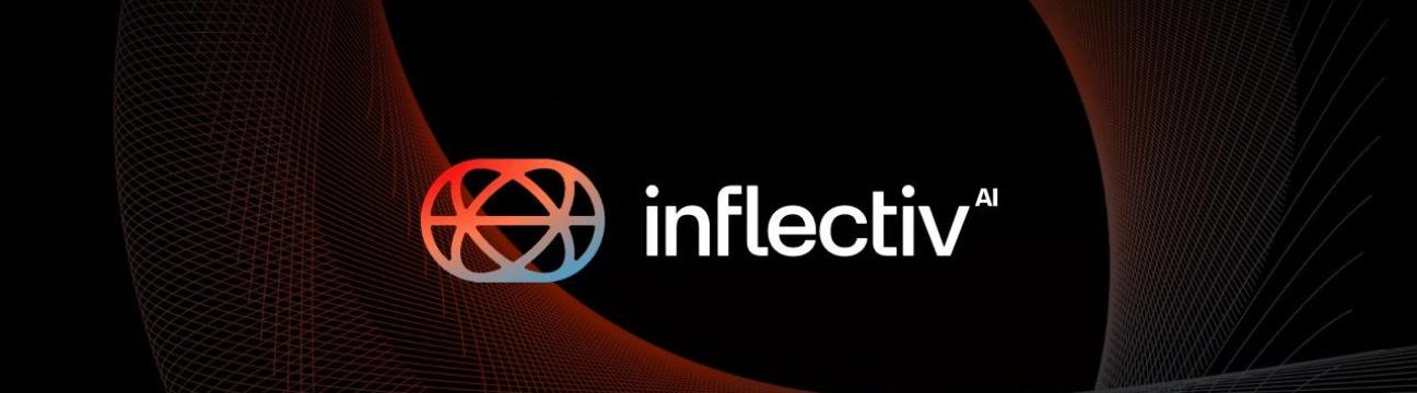Infle ctiv