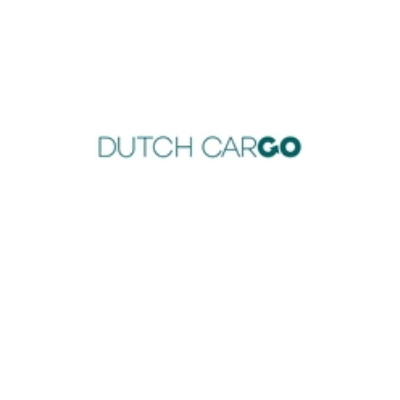 Dutchcargo Bike