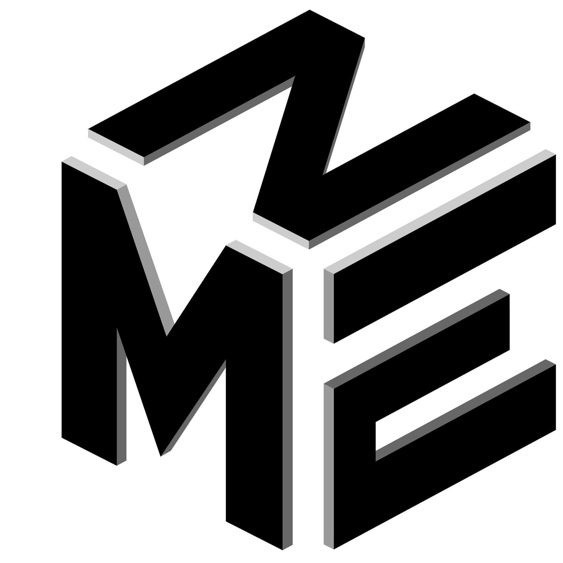 Men Zone Barbershop